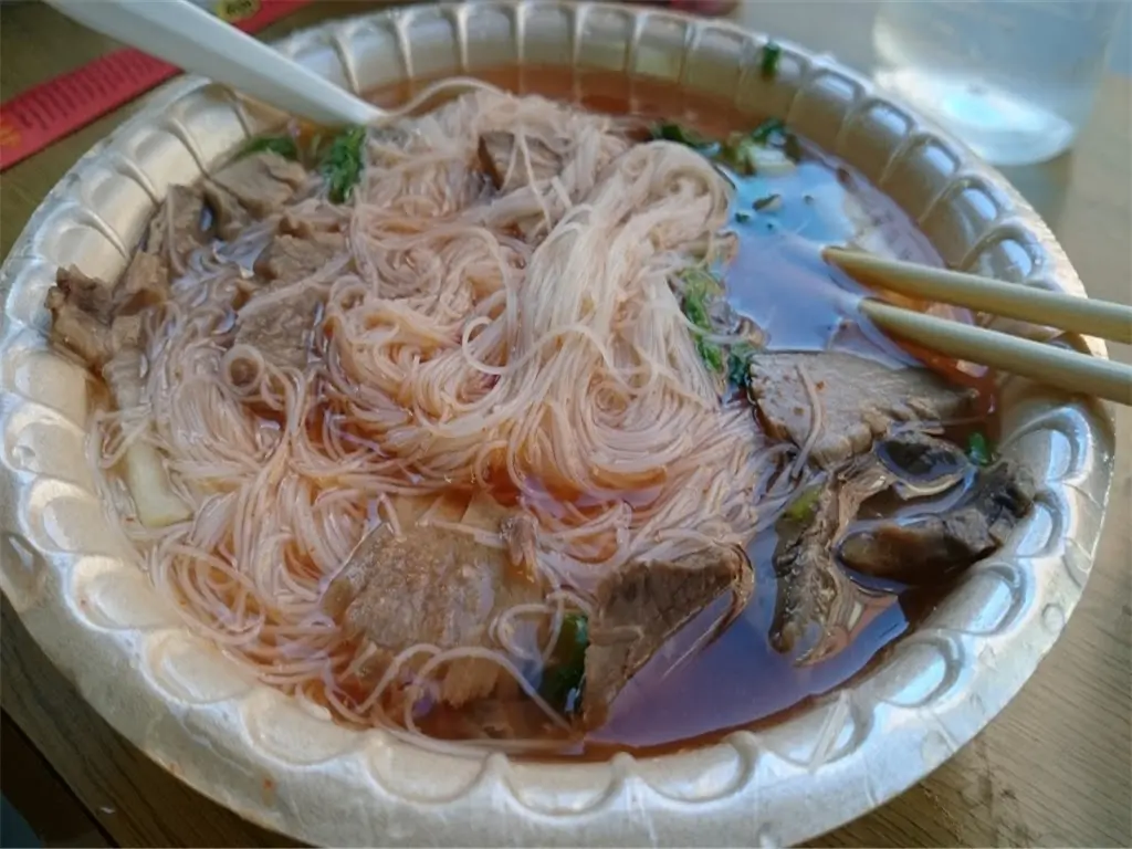 Special dishes prepared with fresh ingredients